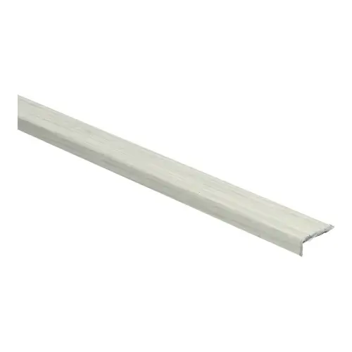 [PPCE31369] 63103 Hoeklijnprofiel zelfklevend 10mm decor 103 2m