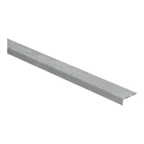 [PPCE31384] 63122 Hoeklijnprofiel zelfklevend 10mm decor 122 2m