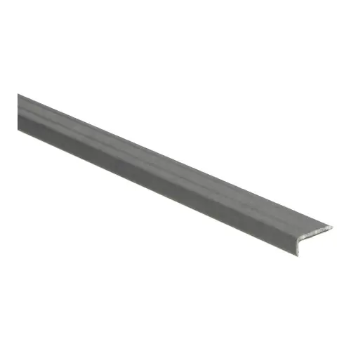 [PPCE31385] 63123 Hoeklijnprofiel zelfklevend 10mm decor 123 2m