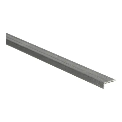 [PPCE31389] 63128 Hoeklijnprofiel zelfklevend 10mm decor 128 2m