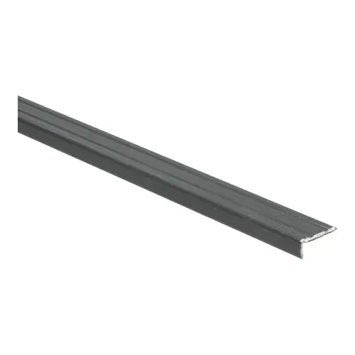[PPCE31394] 63134 Hoeklijnprofiel zelfklevend 10mm decor 134 2m