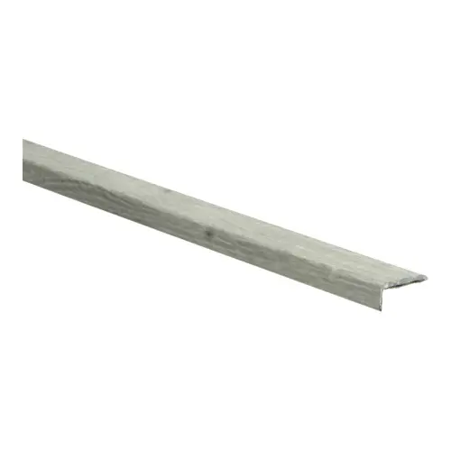 [PPCE31415] 63161 Hoeklijnprofiel zelfklevend 10mm decor 161 2m