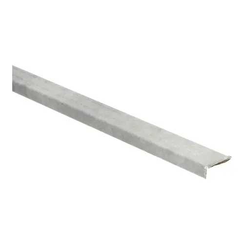 [PPCE31440] 63220 Hoeklijnprofiel zelfklevend 10mm decor 220 2m