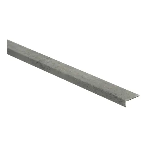 [PPCE31447] 63227 Hoeklijnprofiel zelfklevend 10mm decor 227 2m