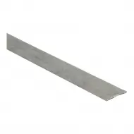 [PPCE31453] 40142 Dilatatieprofiel zelfklevend 38mm decor 142 2m