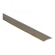 [PPCE31476]  40204 Dilatatieprofiel zelfklevend 38mm decor 204 2m