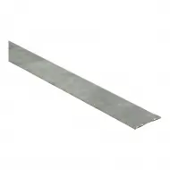 [PPCE31492] 40220 Dilatatieprofiel zelfklevend 38mm decor 220 2m