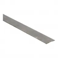 [PPCE31499] 40227 Dilatatieprofiel zelfklevend 38mm decor 227 2m