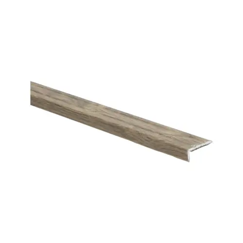 [PPCE31569] 63240 Hoeklijnprofiel zelfklevend 10mm decor 240 2m