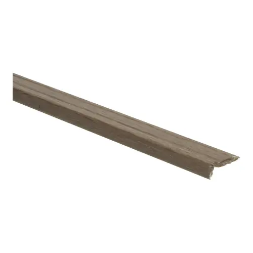 [PPCE31572] 63163 Hoeklijnprofiel zelfklevend 10mm decor 163 2m