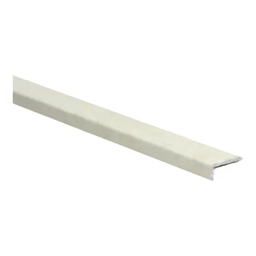 [PPCE31578] 63169 Hoeklijnprofiel zelfklevend 10mm decor 169 2m