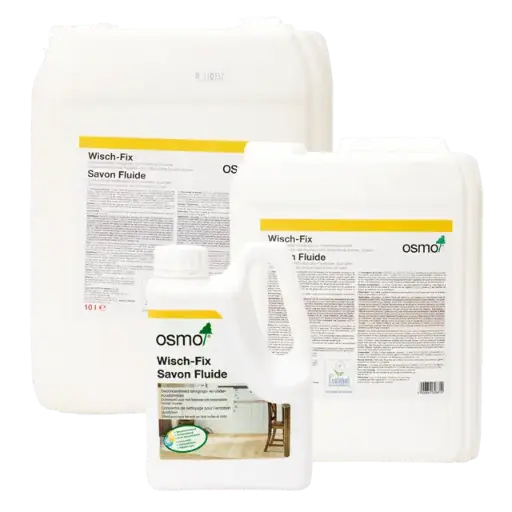 Osmo 8016 Wisch-Fix