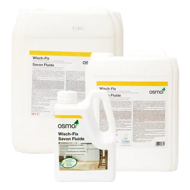 Osmo 8016 Wisch-Fix 5L