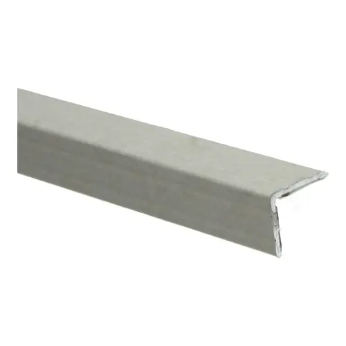 [PPCE31751] 67094 Duo-hoeklijnprofiel zelfklevend 24,5x30mm decor 094 2m