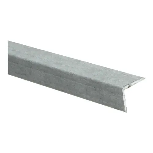 [PPCE31772] 67122 Duo-hoeklijnprofiel zelfklevend 24,5x30mm decor 122 2m