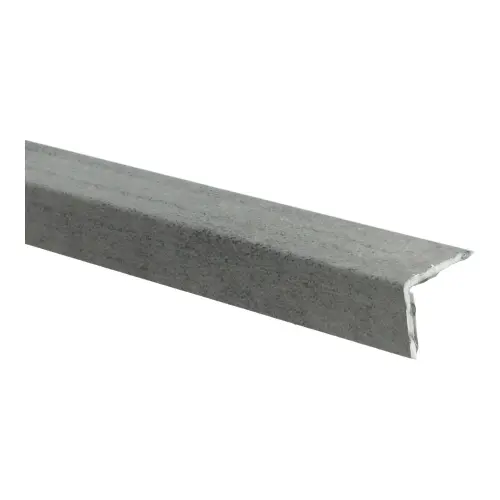 [PPCE31835] 67227 Duo-hoeklijnprofiel zelfklevend 24,5x30mm decor 227 2m