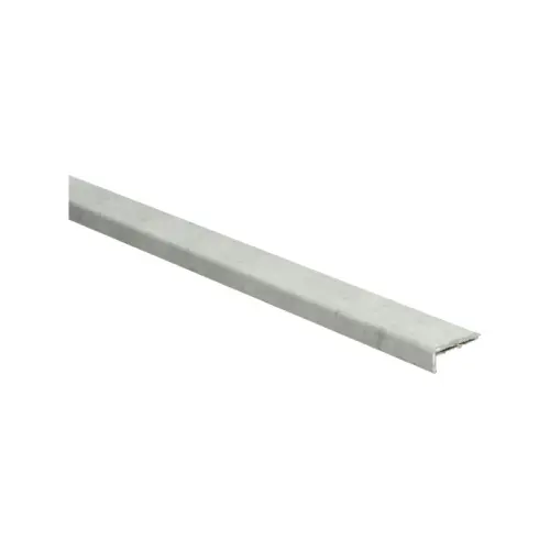 [PPCE31856] 63183 Hoeklijnprofiel zelfklevend 10mm decor 183 2m