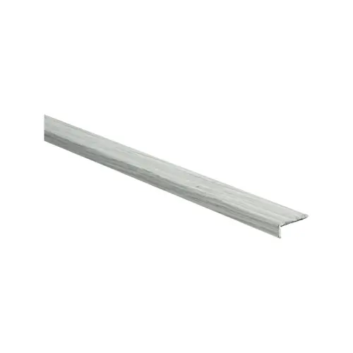 [PPCE31867] 63242 Hoeklijnprofiel zelfklevend 10mm decor 242 2m