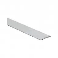 [PPCE31870]  40175 Dilatatieprofiel zelfklevend 38mm decor 175 2m