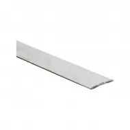 [PPCE31873]  40183 Dilatatieprofiel zelfklevend 38mm decor 183 2m