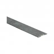 [PPCE31874] 40184 Dilatatieprofiel zelfklevend 38mm decor 184 2m