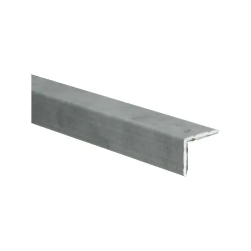 [PPCE31899] 67193 Duo-hoeklijnprofiel zelfklevend 24,5x30mm decor 193 2m