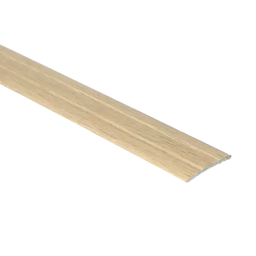 [PPCE32051] 40027 Dilatatieprofiel zelfklevend 38mm decor 027 2m