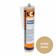 [PPCE40102] 84106 ColorSealant kleurkit CS4206 beuk 310ml 