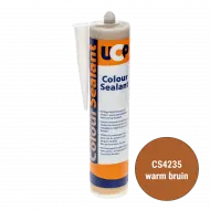 [PPCE40114] 84135 ColorSealant kleurkit CS4235 kersen 310ml 
