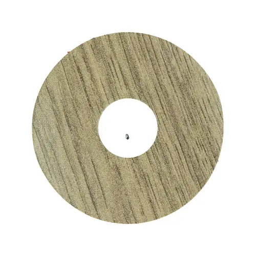 [PPCE40519] 24240 Rozet folie zelfklevend ø17mm decor 240 10st