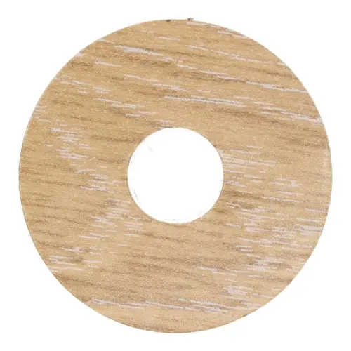 [PPCE40523] 24005 Rozet folie zelfklevend ø17mm decor 005 10st
