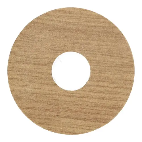 [PPCE40530] 24012 Rozet folie zelfklevend ø17mm decor 012 10st
