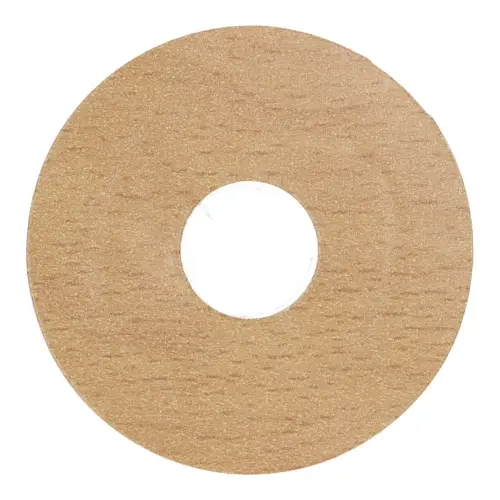 [PPCE40541] 24023 Rozet folie zelfklevend ø17mm decor 023 10st