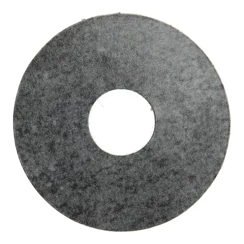 [PPCE40550] 24039 Rozet folie zelfklevend ø17mm decor 039 10st