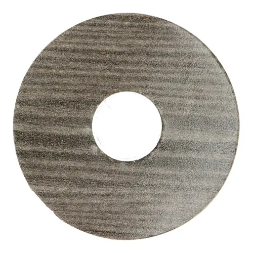 [PPCE40556] 24047 Rozet folie zelfklevend ø17mm decor 047 10st