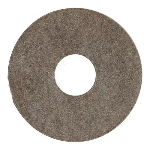 [PPCE40581] 24093 Rozet folie zelfklevend ø17mm decor 093 10st
