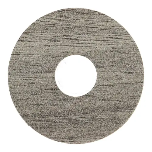 [PPCE40586] 24099 Rozet folie zelfklevend ø17mm decor 099 10st