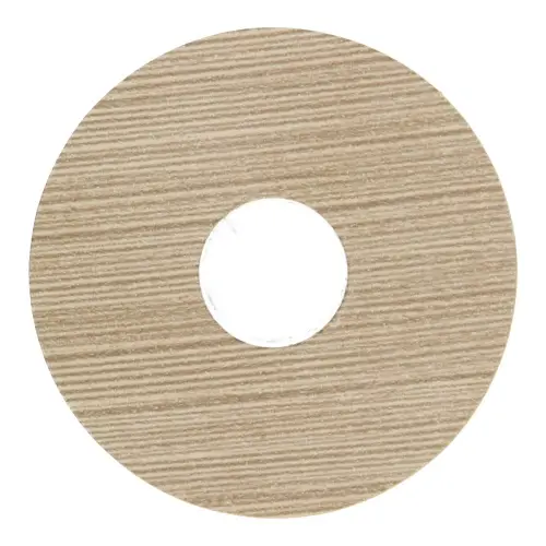 [PPCE40591] 24105 Rozet folie zelfklevend ø17mm decor 105 10st