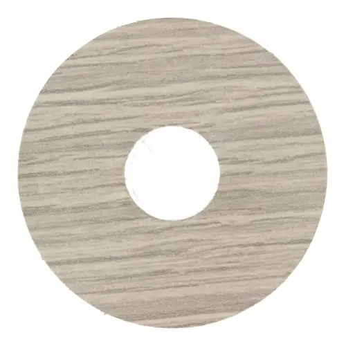 [PPCE40594]  24109 Rozet folie zelfklevend ø17mm decor 109 10st