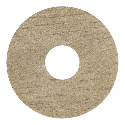 [PPCE40622] 24137 Rozet folie zelfklevend ø17mm decor 137 10st