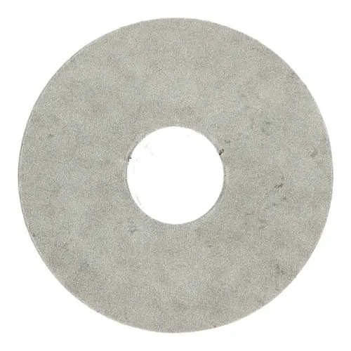 [PPCE40627] 24142 Rozet folie zelfklevend ø17mm decor 142 10st