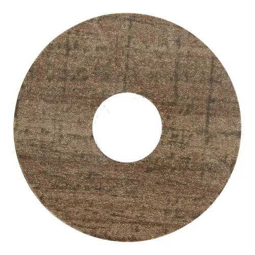 [PPCE40642] 24194 Rozet folie zelfklevend ø17mm decor 194 10st