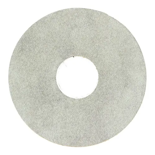 [PPCE40663] 24220 Rozet folie zelfklevend ø17mm decor 220 10st