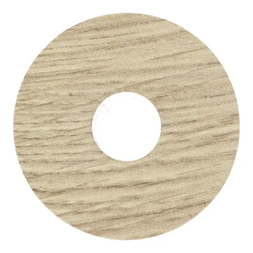 [PPCE40679] 24156 Rozet folie zelfklevend ø17mm decor 156 10st