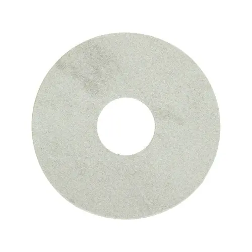 [PPCE40903] 24183 Rozet folie zelfklevend ø17mm decor 183 10st