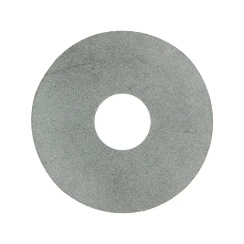 [PPCE40912] 24193 Rozet folie zelfklevend ø17mm decor 193 10st