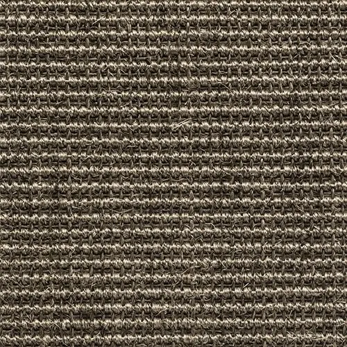 [TASI85009] Tasibel City tapijt kleur 1207/20 5,5mm 5m breed