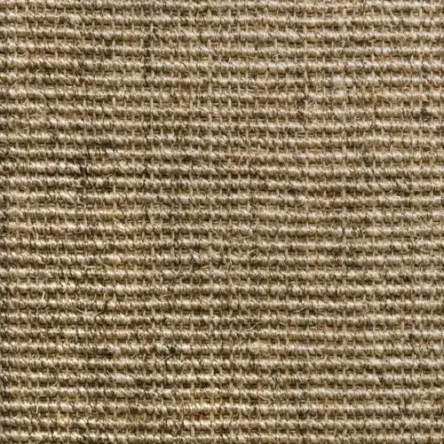 [TASI85013] Tasibel City tapijt kleur 1215/20 5,5mm 5m breed