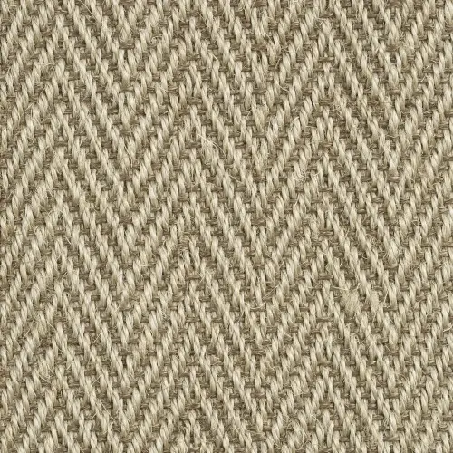 Tasibel Bellevue tapijt kleur 1411/21 5mm 4m breed