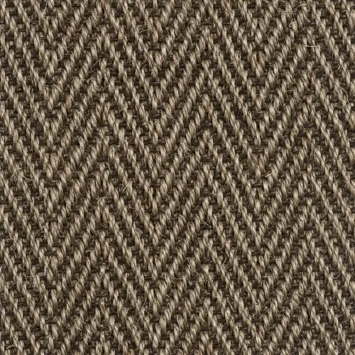 Tasibel Bellevue tapijt kleur 1412/21 5mm 4m breed